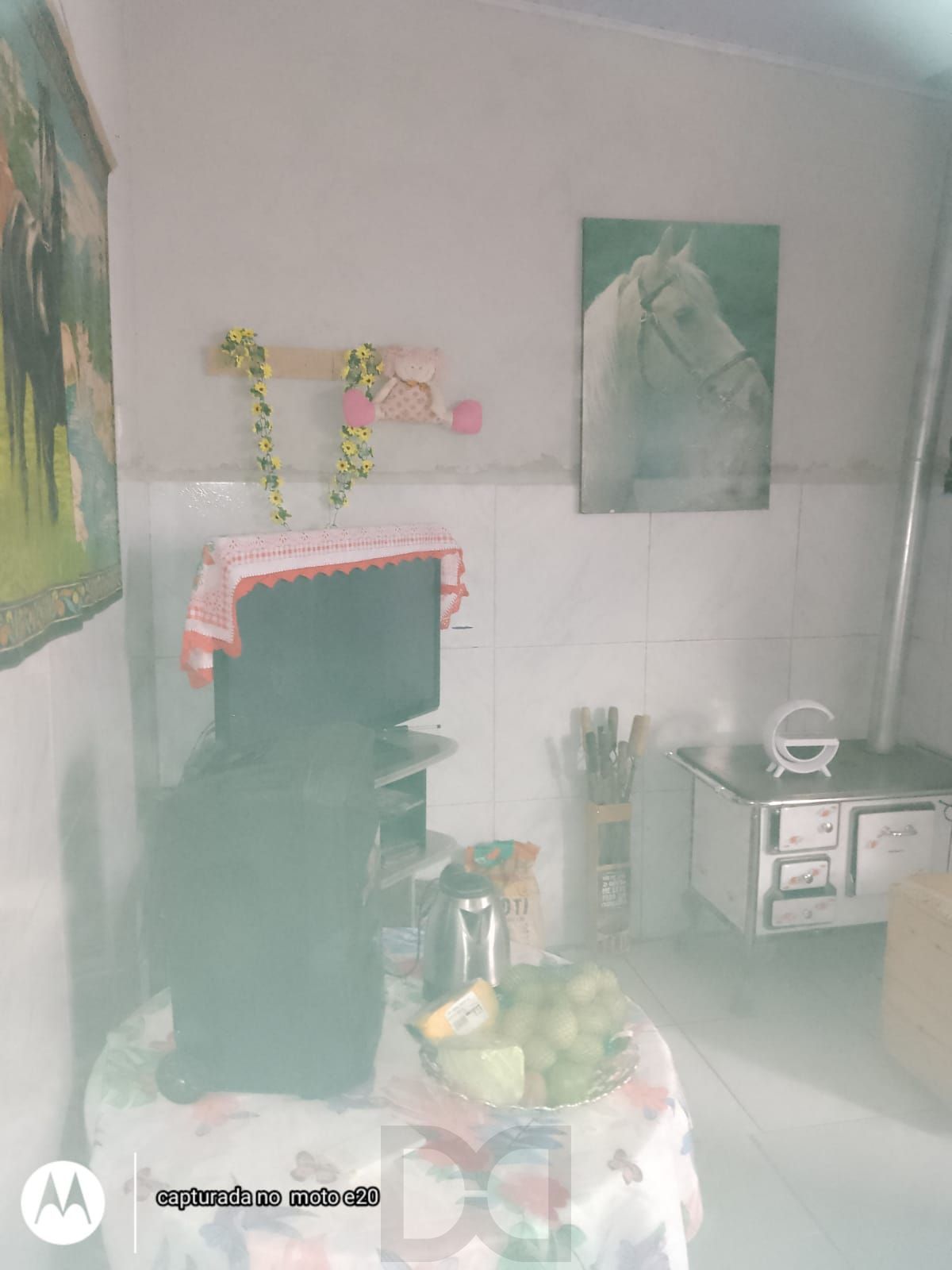 CASA NO PARTENON COM ÓTIMO PREÇO. DE R$ 550.000 POR APENAS R$ 400.000 — foto 8