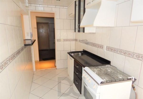 Apartamento no Sarandi de 2 dormitórios e vaga — foto 13