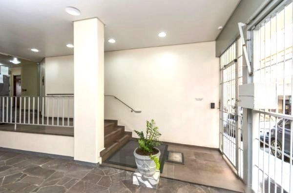 Apartamento no Centro de 1 dormitório DESOCUPADO — foto 14