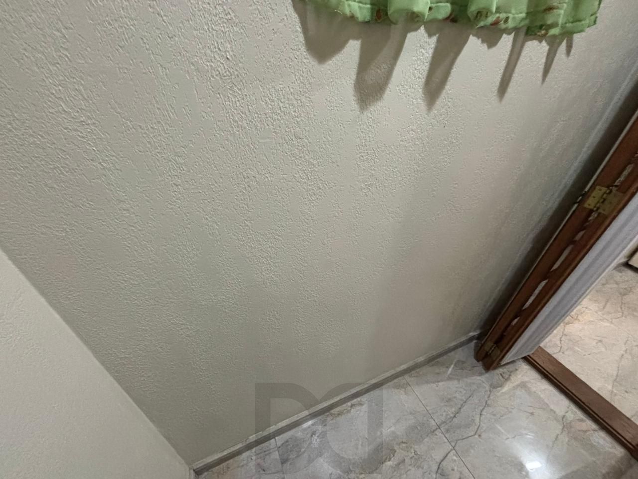  — foto 10