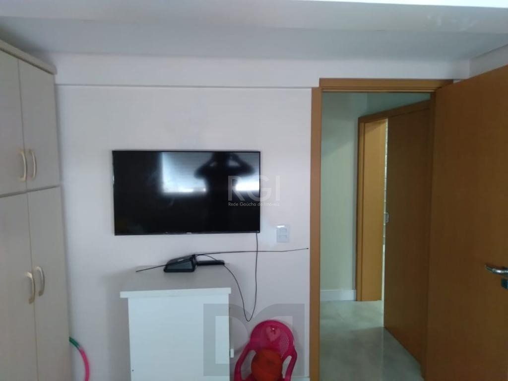 Predio para Venda no bairro São Sebastião — foto 7