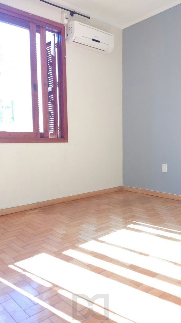 Apartamento de 2 dormitórios no bairro Santana — foto 5