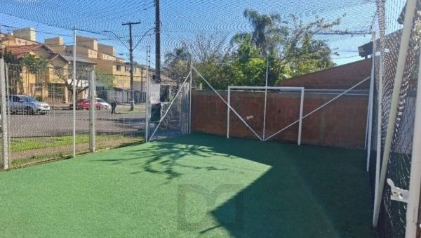 Apartamento no Parque Santa Fé de 2 dormitórios e vaga DESOCUPADO — foto 31