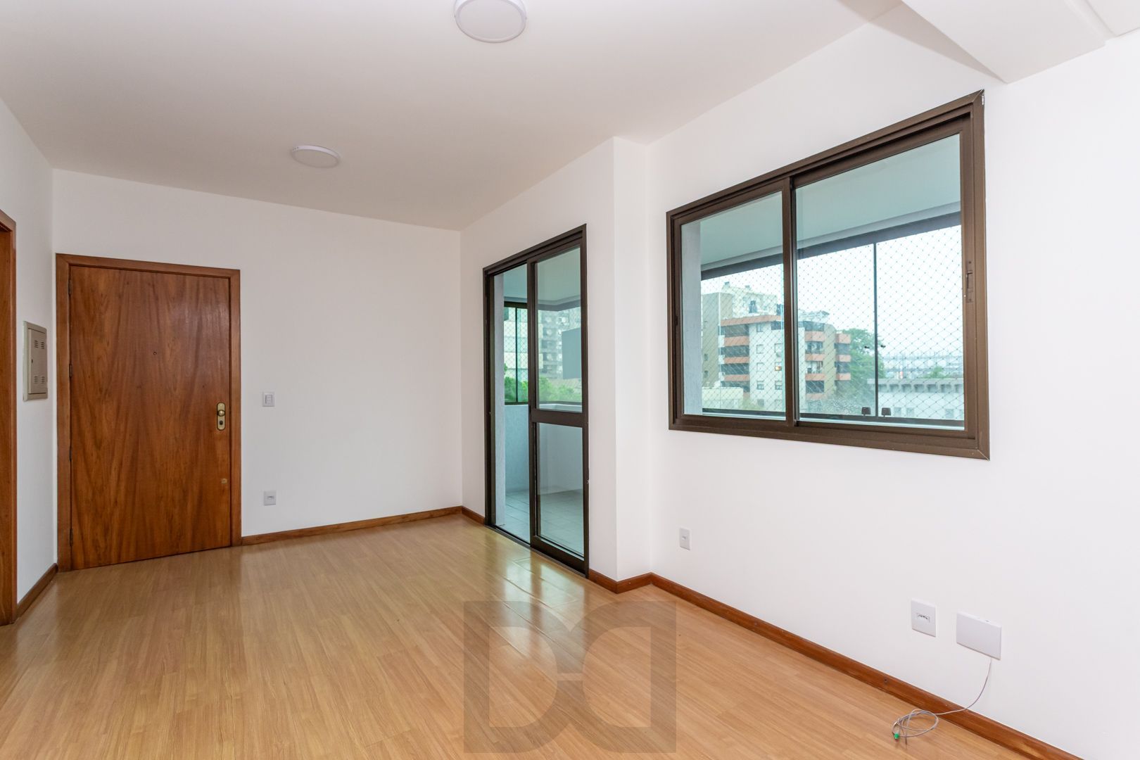 Apartamento para Venda - 78.2m², 2 dormitórios, sendo 1 suites, 2 vagas - Santa Cecília — foto 21