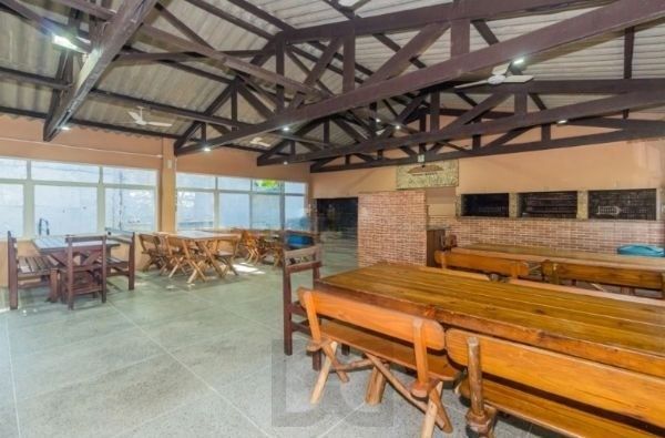 Apartamento no bairro Santo Antônio de 1 dormitório e vaga — foto 20