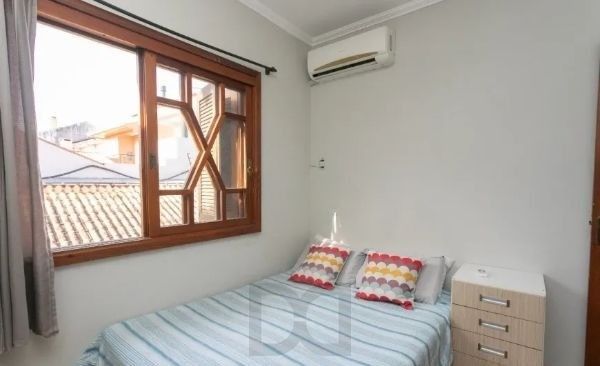 Casa sobrado no bairro Ecoville de 3 dormitórios e 4 vagas — foto 27
