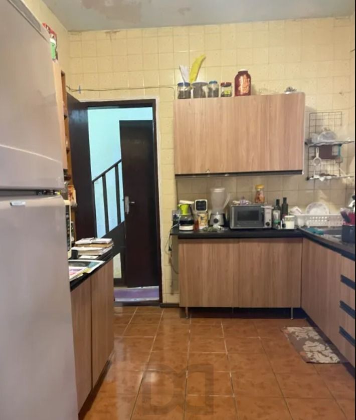 Casa 7 dormitórios 2 vagas de garagem no bairro Petrópolis — foto 39