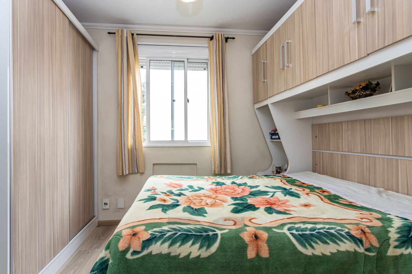 APARTAMENTO A VENDA NO ROSSI BRISA — foto 5
