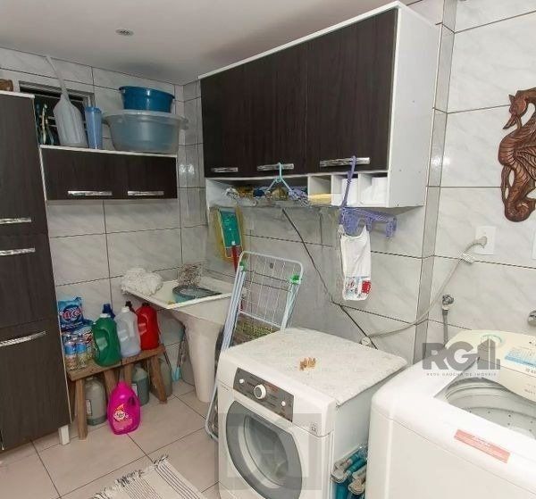 casa sobrado com 4 dormitórios 3 vagas e pátio e piscina — foto 16