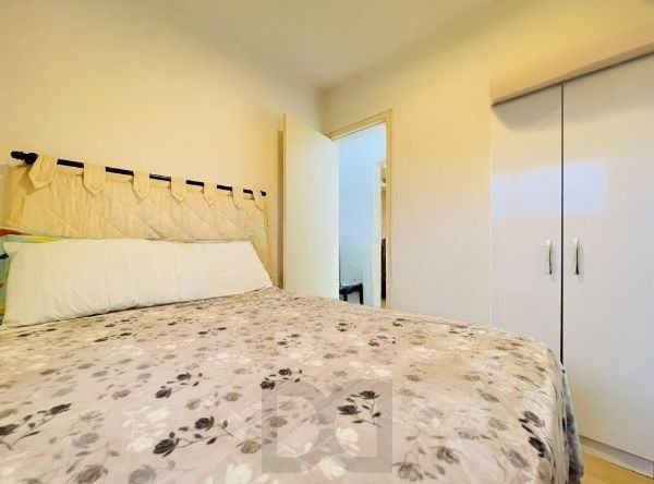 Apartamento no Sarandi de 3 dormitórios vaga e infra — foto 8