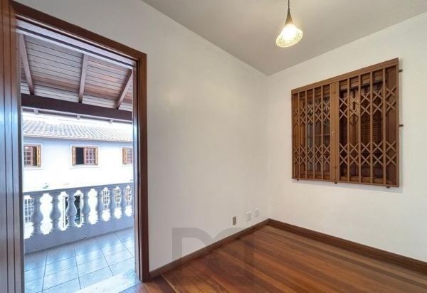 casa sobrado na Medianeira com 4 dormitórios — foto 39