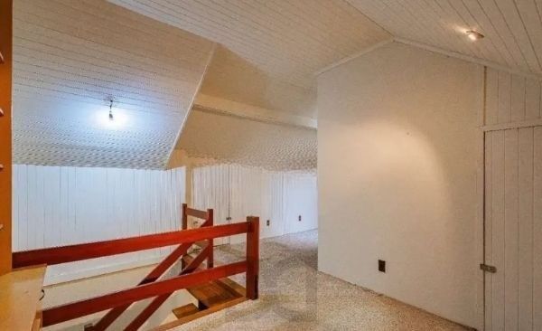 Casa sobrado no bairro Bela Vista de 3 dormitórios e 3 vagas DESOCUPADA — foto 29
