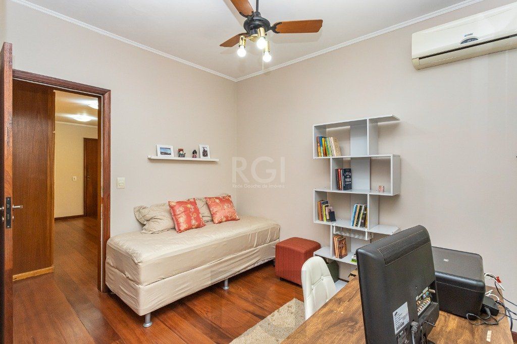 Casa no bairro Petrópolis de 3 dormitórios — foto 24
