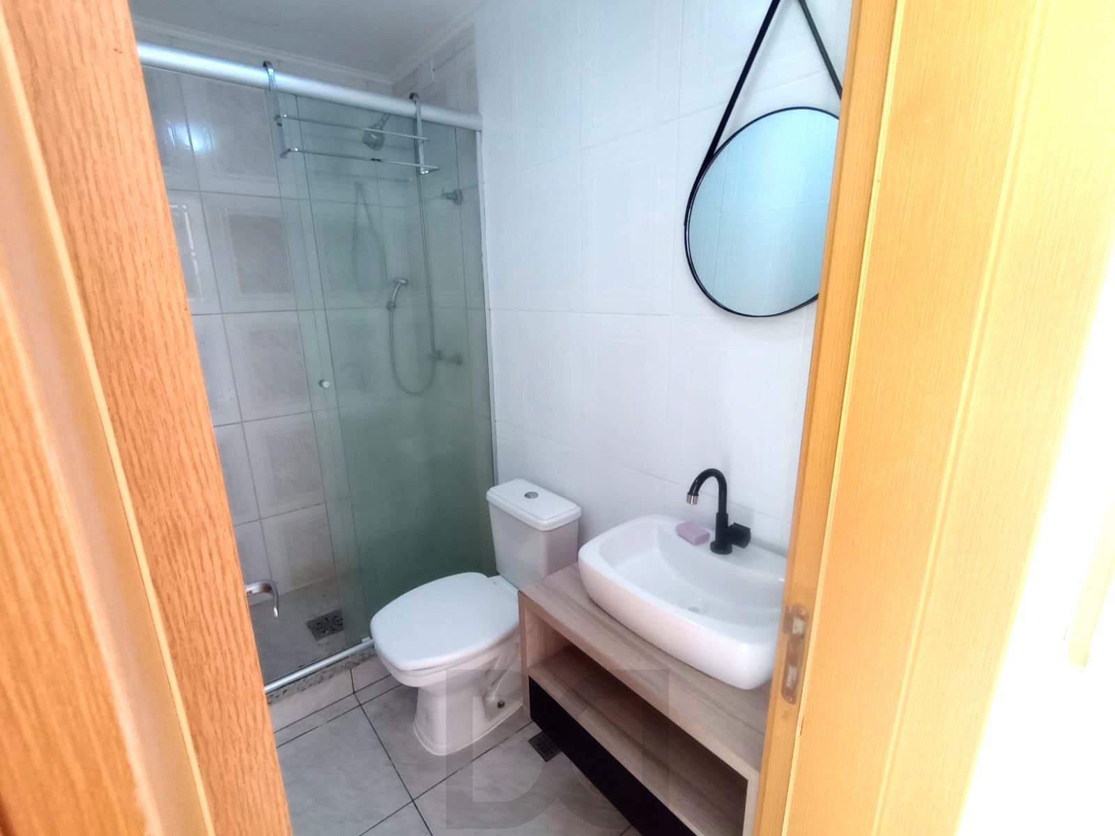 Apartamento no Arboretto de 3 dormitórios infra e vaga DESOCUPADO — foto 19