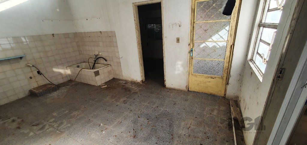 Trreno do bairro Santo Antônio com 370m² — foto 18