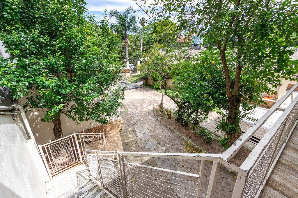Casa para Venda - 740m², 5 dormitórios, sendo 1 suites, 3 vagas - Vila Assunção — foto 49