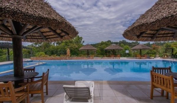 Não deixe de conhecer esta preciosidade na Lomba do Pinheiro — foto 11