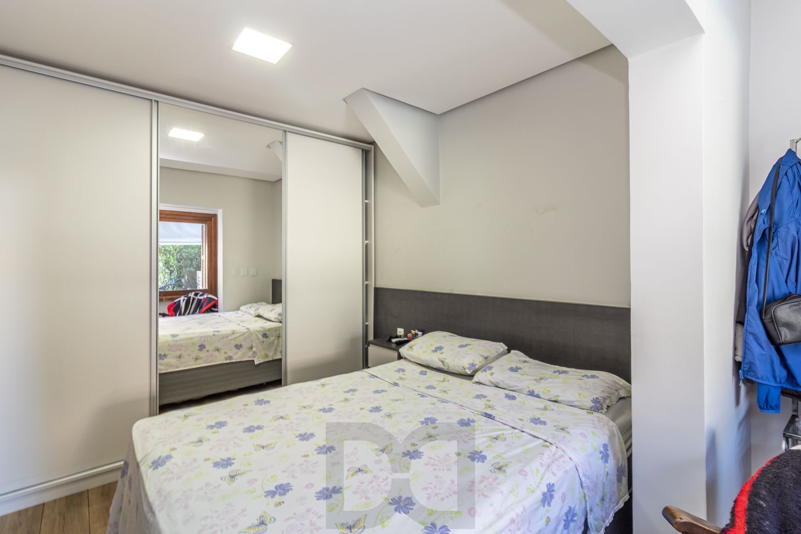 Casa com 3 Quartos à venda, 141m² - Hípica — foto 34