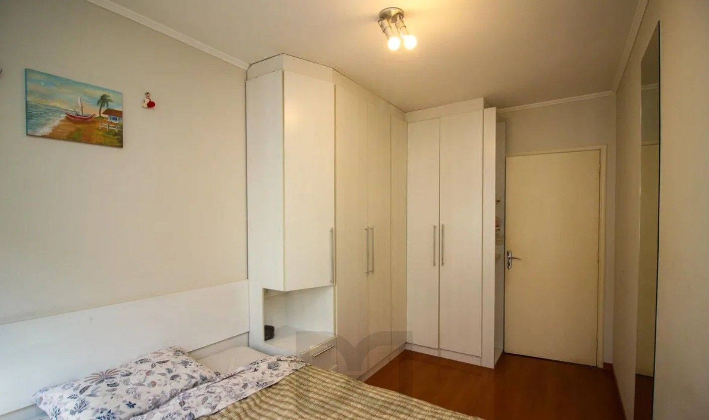 Apartamento de 1 dormitório no Menino Deus — foto 13