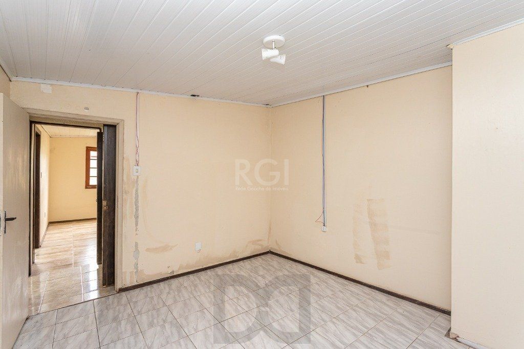 Casa para Venda - 740m², 5 dormitórios, sendo 1 suites, 3 vagas - Vila Assunção — foto 57