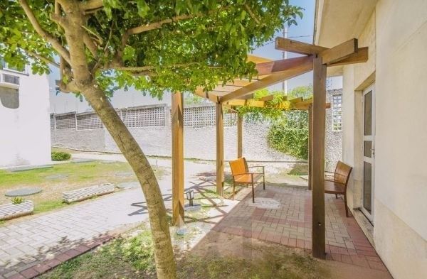 Apartamento de 2 dormitórios vaga e infra DESOCUPADO — foto 26