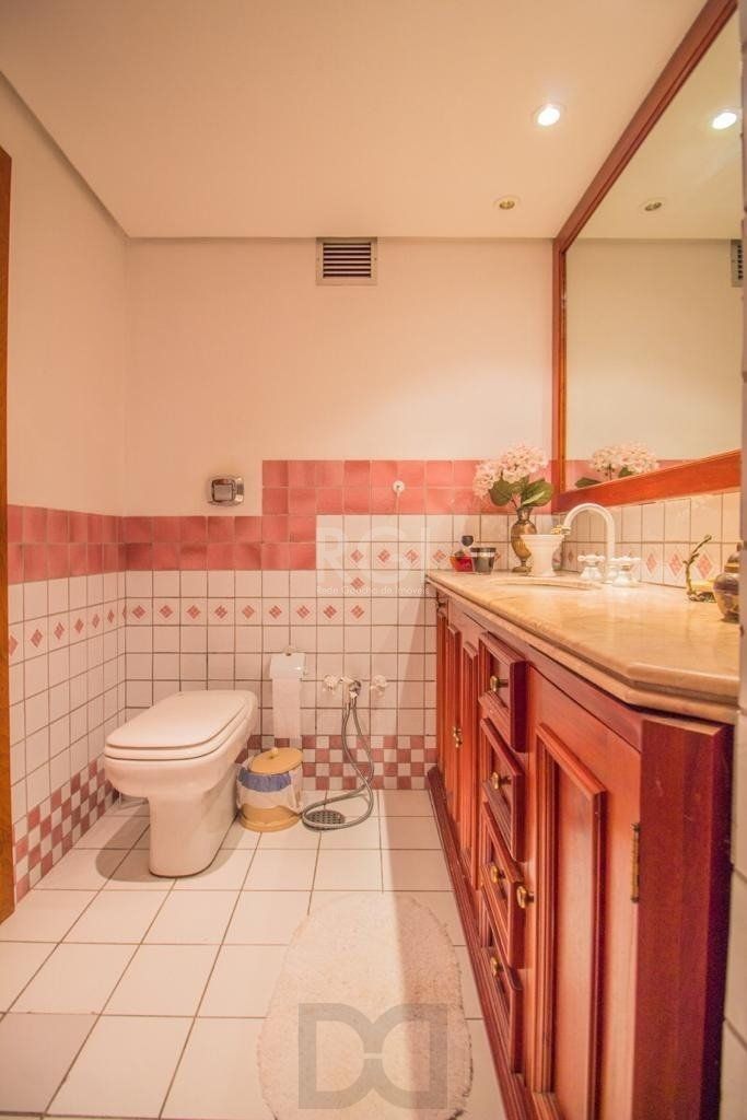 Apartamento duplex em Petropolis — foto 12