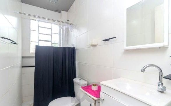 Apartamento de 1 dormitório e vaga no Jardim do Salso — foto 7
