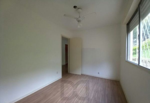 3 DORMITÓRIOS REFORMADO E LOCADO NO SANTO ANTÔNIO — foto 7