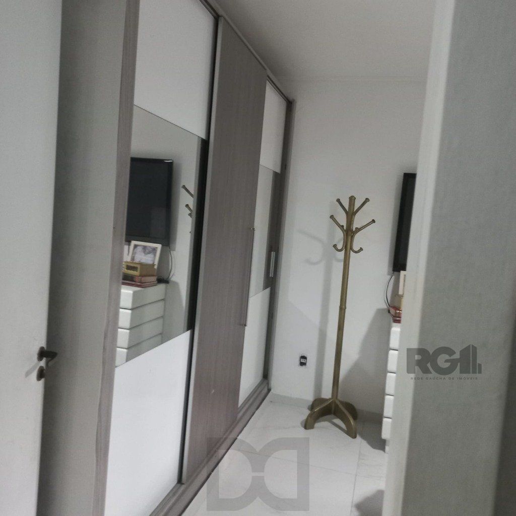 — foto 20