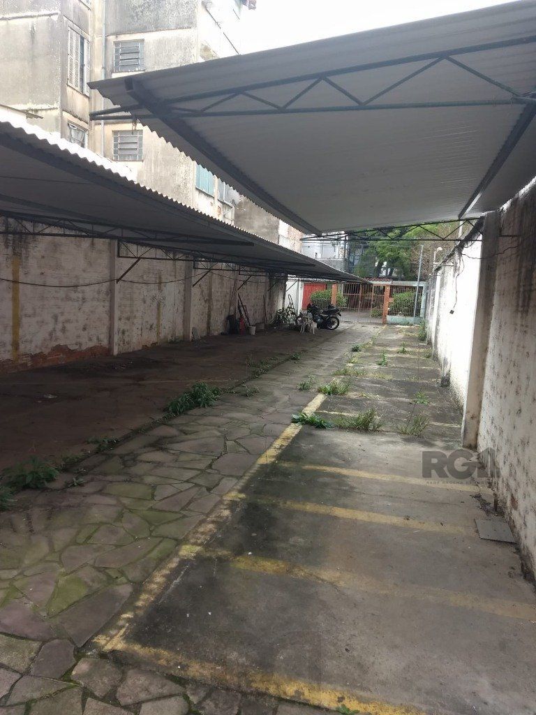 — foto 21