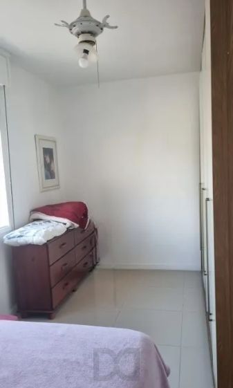 Apartamento no Santana de 3 dormitórios e vaga — foto 9