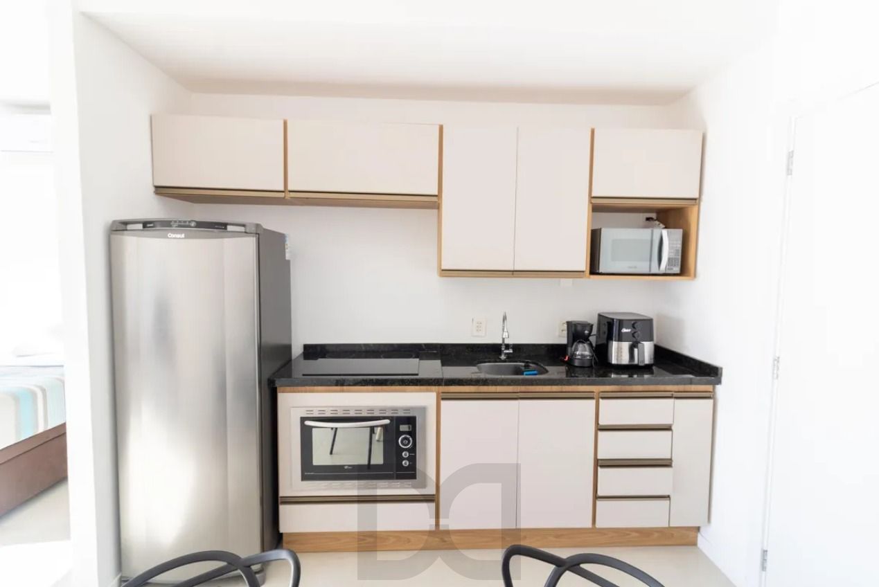 Apartamento Stúdio no Linked Teresópolis mobiliado DESOCUPADO — foto 9