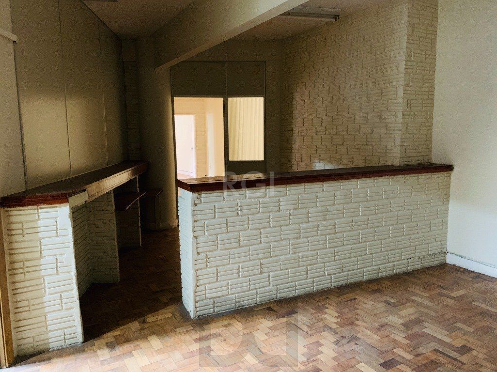 Conjunto/Sala para Venda - 123.42m², 0 dormitórios, Centro — foto 29