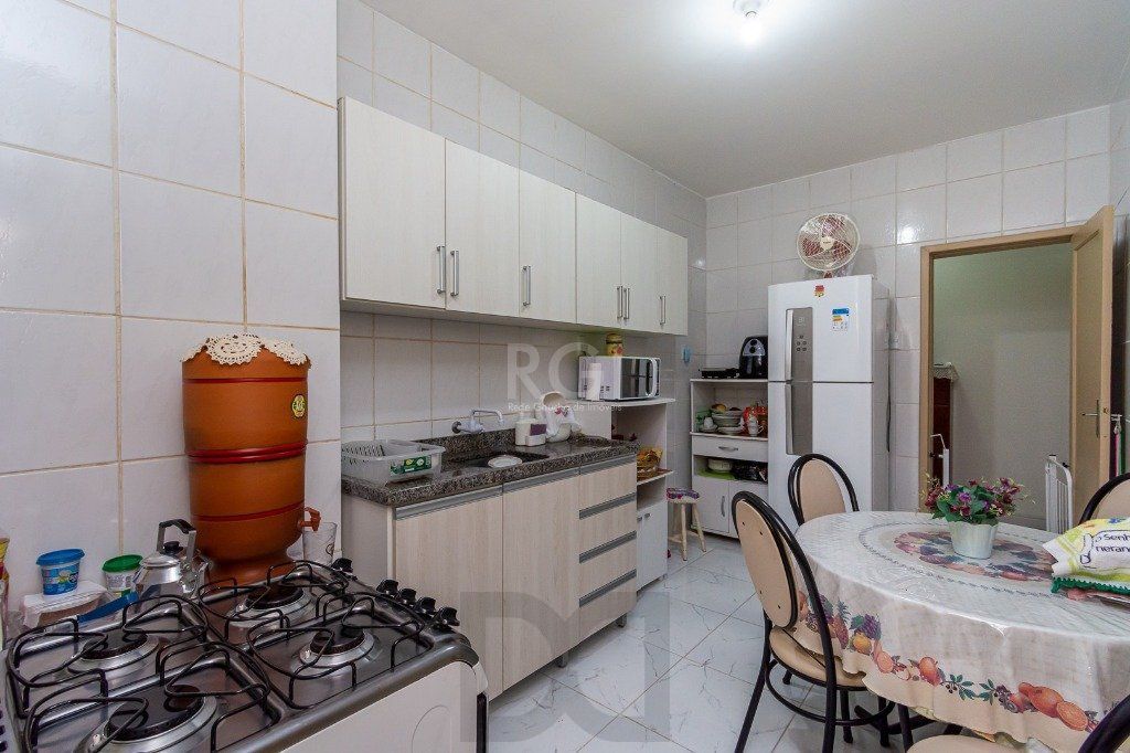 Apartamento para Venda - 87m², 2 dormitórios, Rio Branco — foto 25