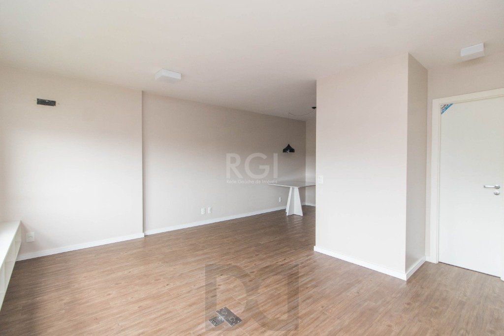 Loft para Venda - 38m², 1 dormitório, 1 vaga - Jardim Botânico — foto 6