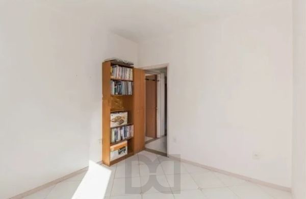 Apartamento no bairro Rio Branco de 2 dormitórios — foto 11