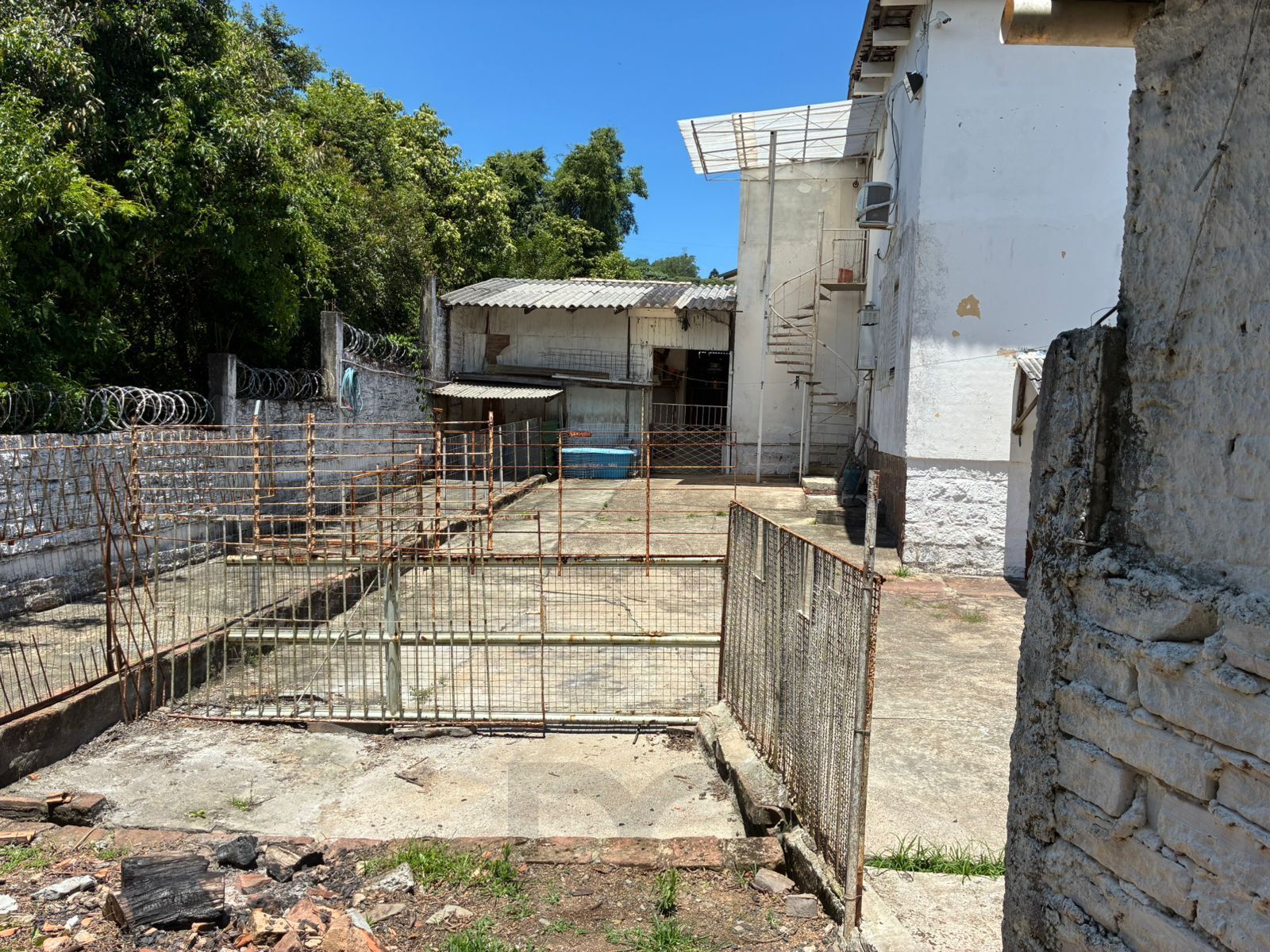 — foto 5