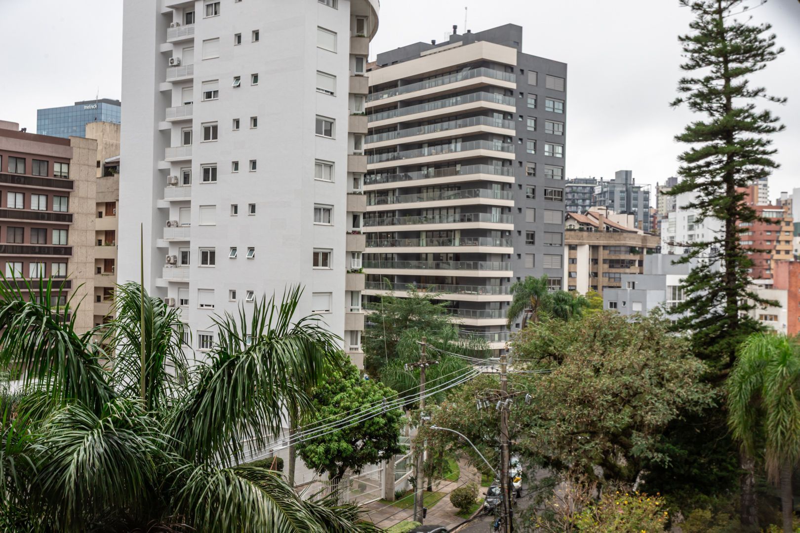Excelente 3 suítes 3 vagas Rua Regente — foto 45