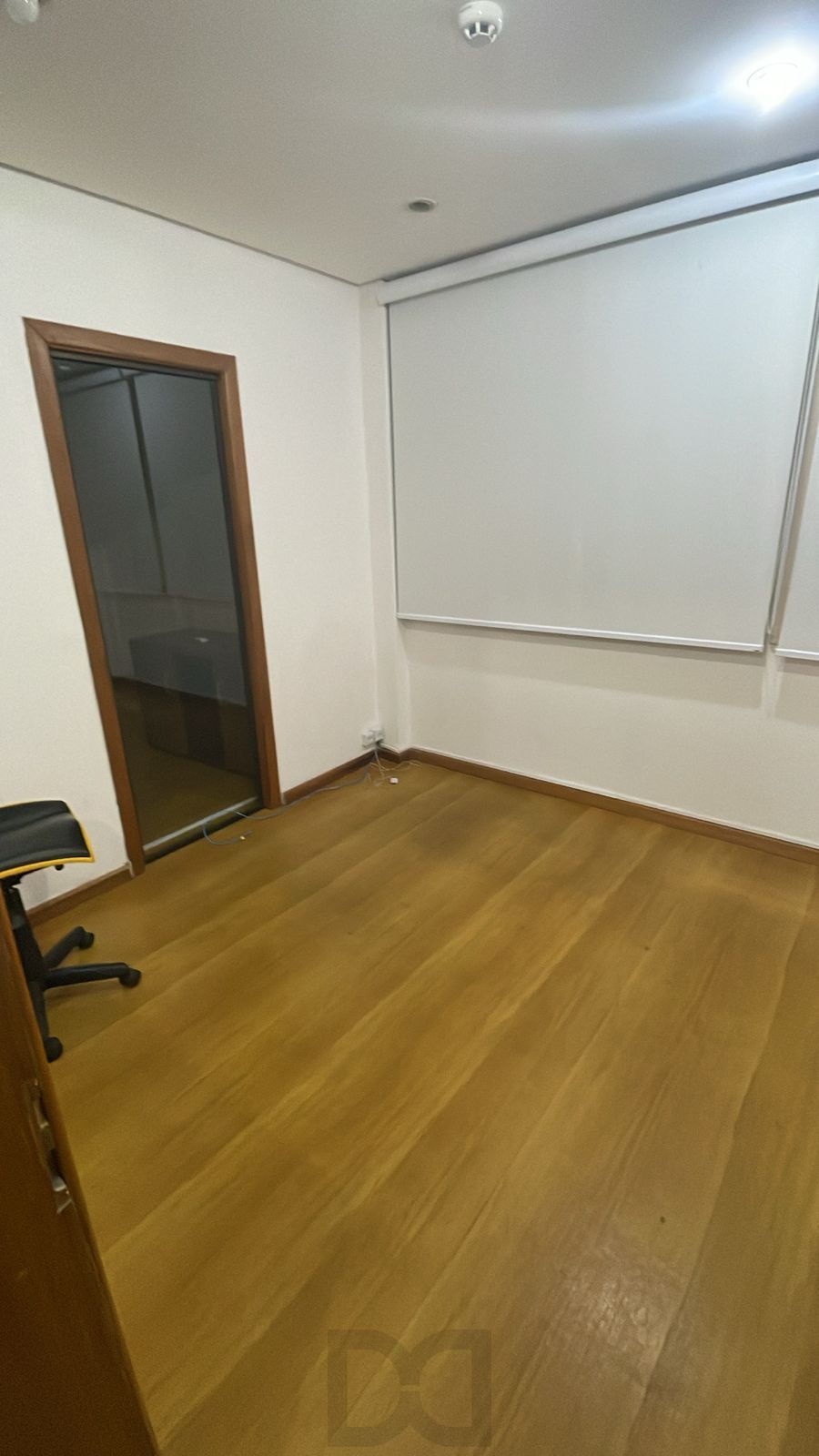 Sala comercial ou apartamento no Centro DESOCUPADA — foto 5