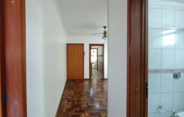 Apartamento no Cristo Redentor de 2 dormitórios — foto 5