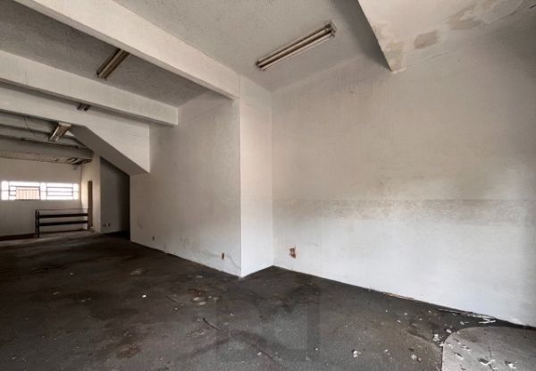 PRÉDIO COMERCIAL COM LOJA A VENDA NA BENJAMIN CONSTANT — foto 11