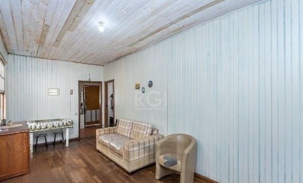 Casa para Venda 2 dormitórios, 1 vaga - Tristeza — foto 8