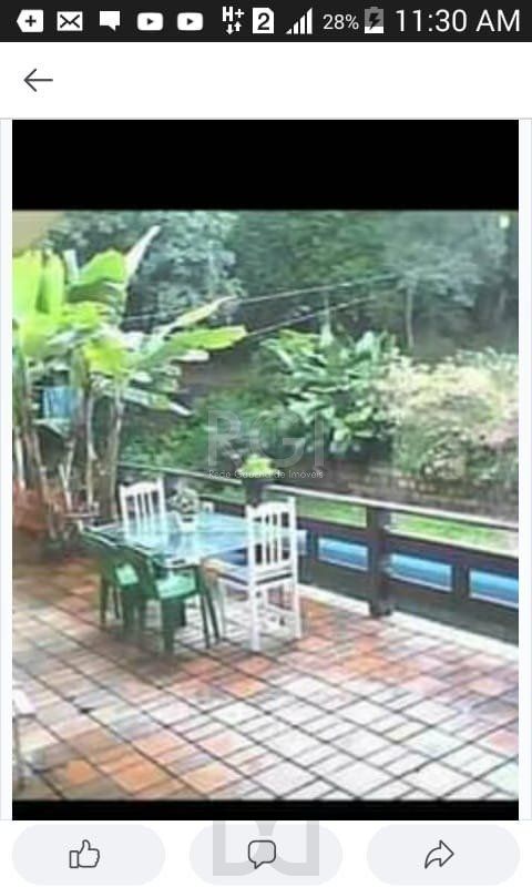 Area para Venda - 0m², 0 dormitórios, Campo Novo — foto 20
