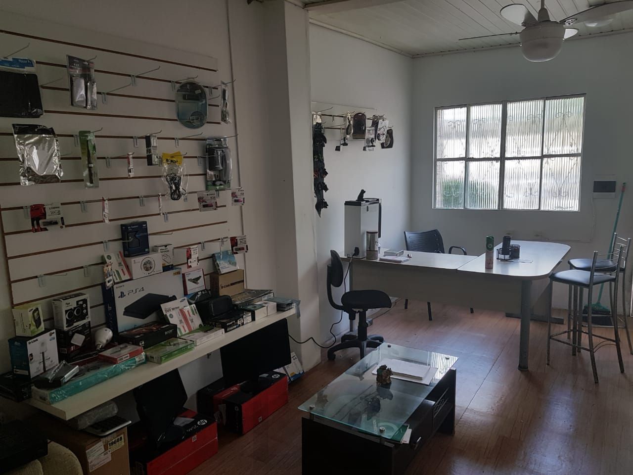 Terreno com Excelente Potencial Comercial e Residencial no Menino Deus — foto 15