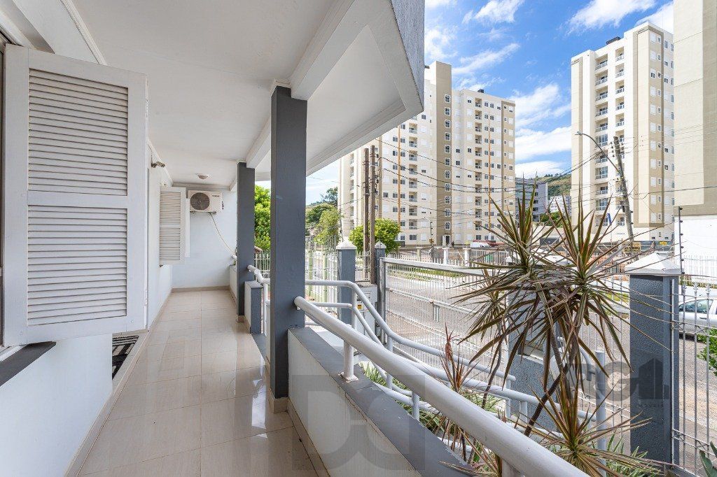casa sobrado no Alto Petrópolis de 5 dormitórios e 3 vagas — foto 80