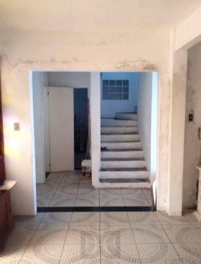 Casa sobrado no bairro Santo Antônio de 4 dormitórios e 2 vagas — foto 16