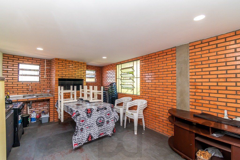 Apartamento 3 dormitórios com dependência com vaga na Medianeira — foto 33