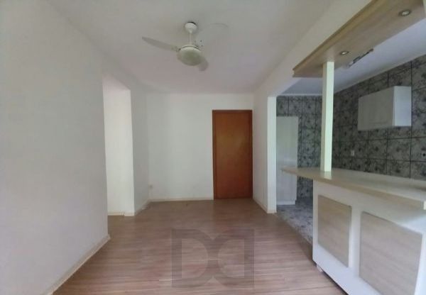3 DORMITÓRIOS REFORMADO E LOCADO NO SANTO ANTÔNIO — foto 12