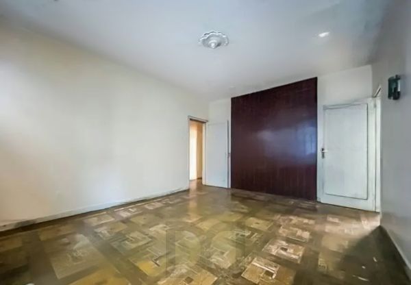 Apartamento no Bom Fim de 3 dormitórios DESOCUPADO — foto 5