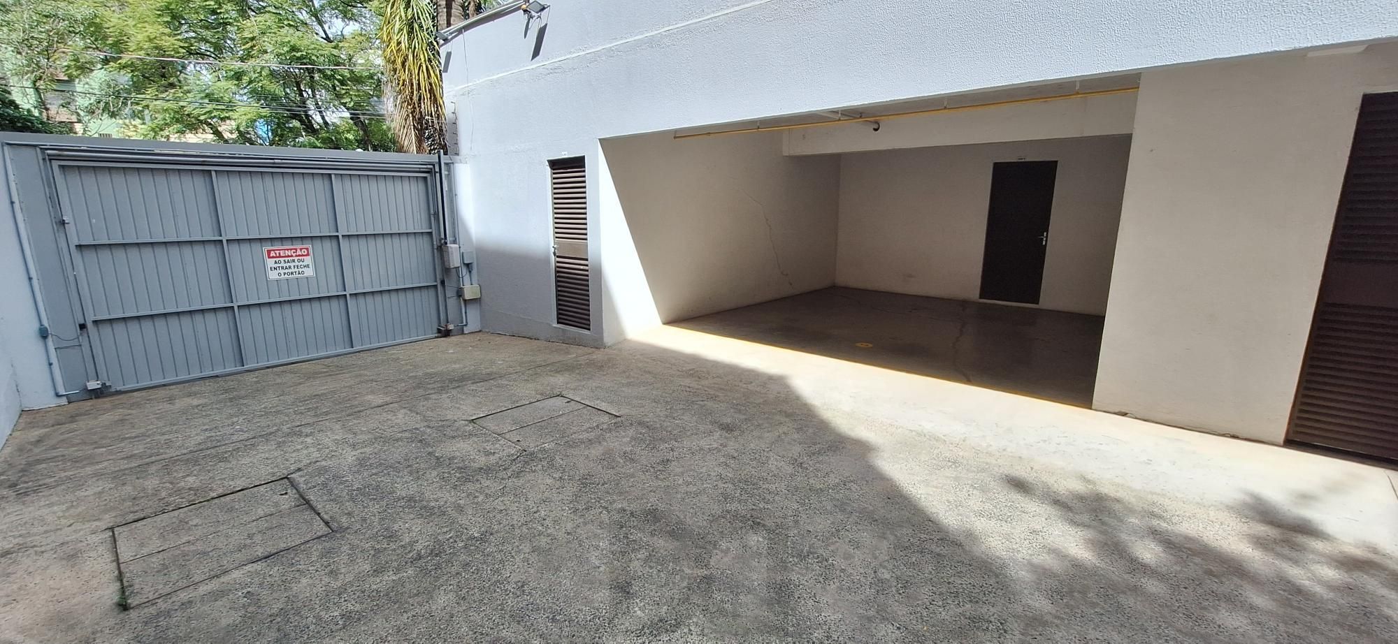 LINDO APARTAMENTO COM VISTAS NA MELHOR LOCALIZAÇÃO DO BAIRRO PETRÓPOLIS — foto 44